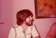 Eric 346.jpg: 1980
